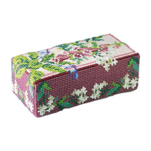 Load image into Gallery viewer, Wildflowers Tapestry Kits - Full Set