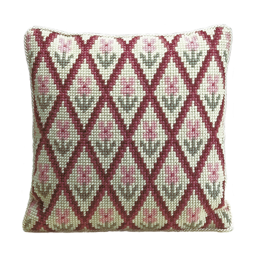 Dartington Cushion Tapestry Kit