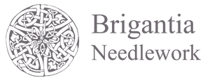 Brigantia Needlework
