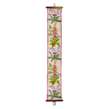 Load image into Gallery viewer, Wildflowers Tapestry Kits - Full Set
