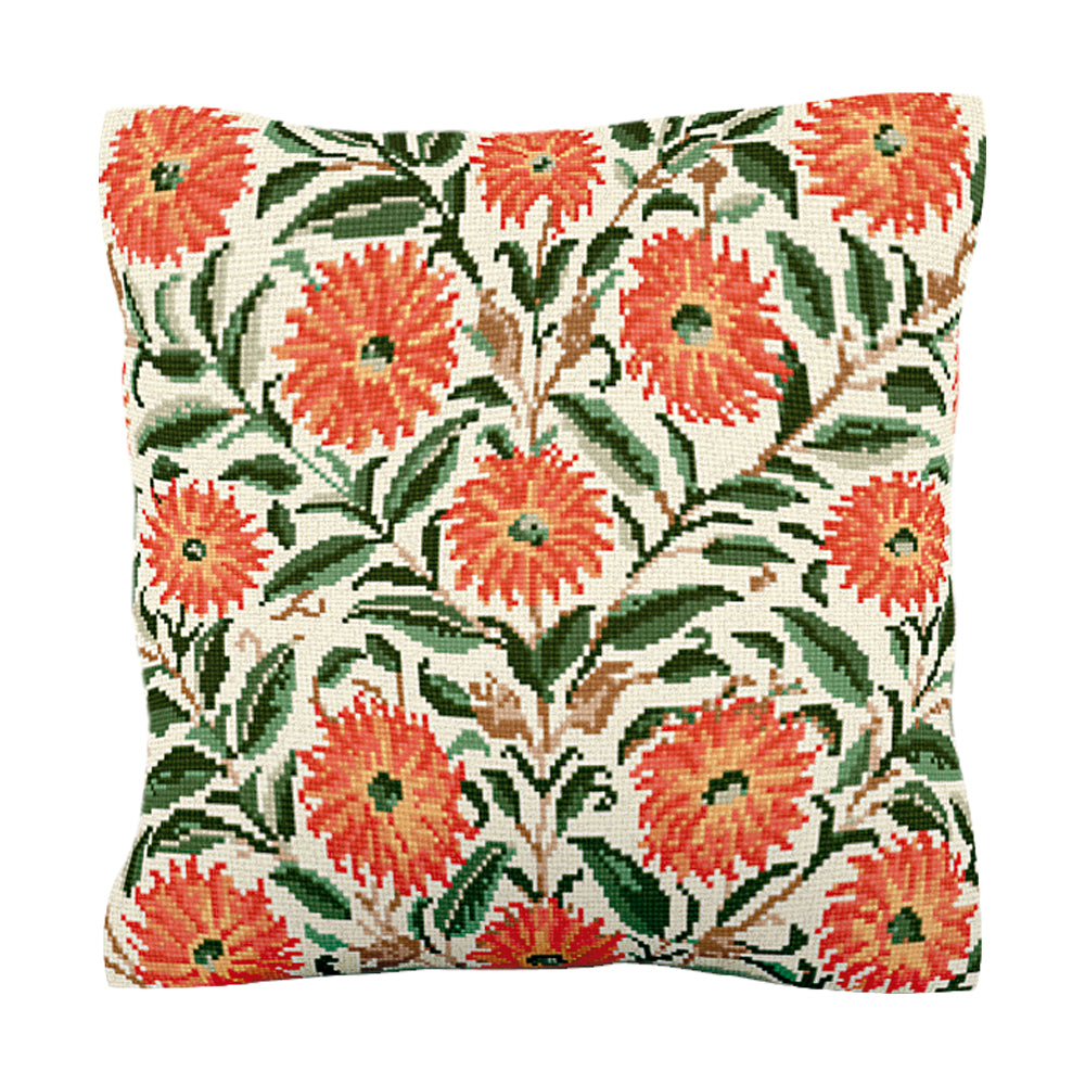 Marais Cushion Tapestry Kit