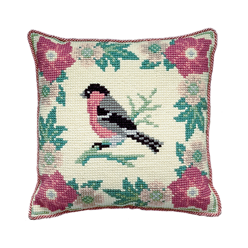 Glaisdale Cushion Tapestry Kit