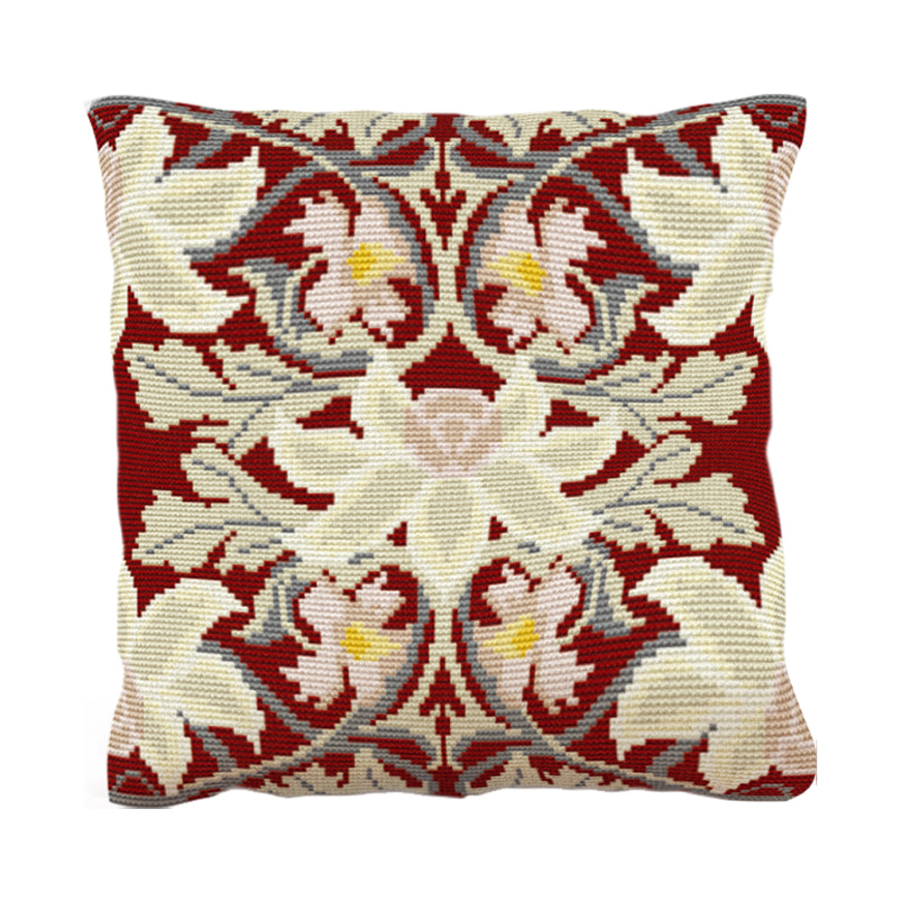 Newburgh Cushion Tapestry Kit