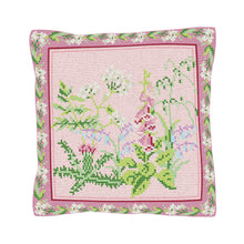Load image into Gallery viewer, Wildflowers Tapestry Kits - Full Set
