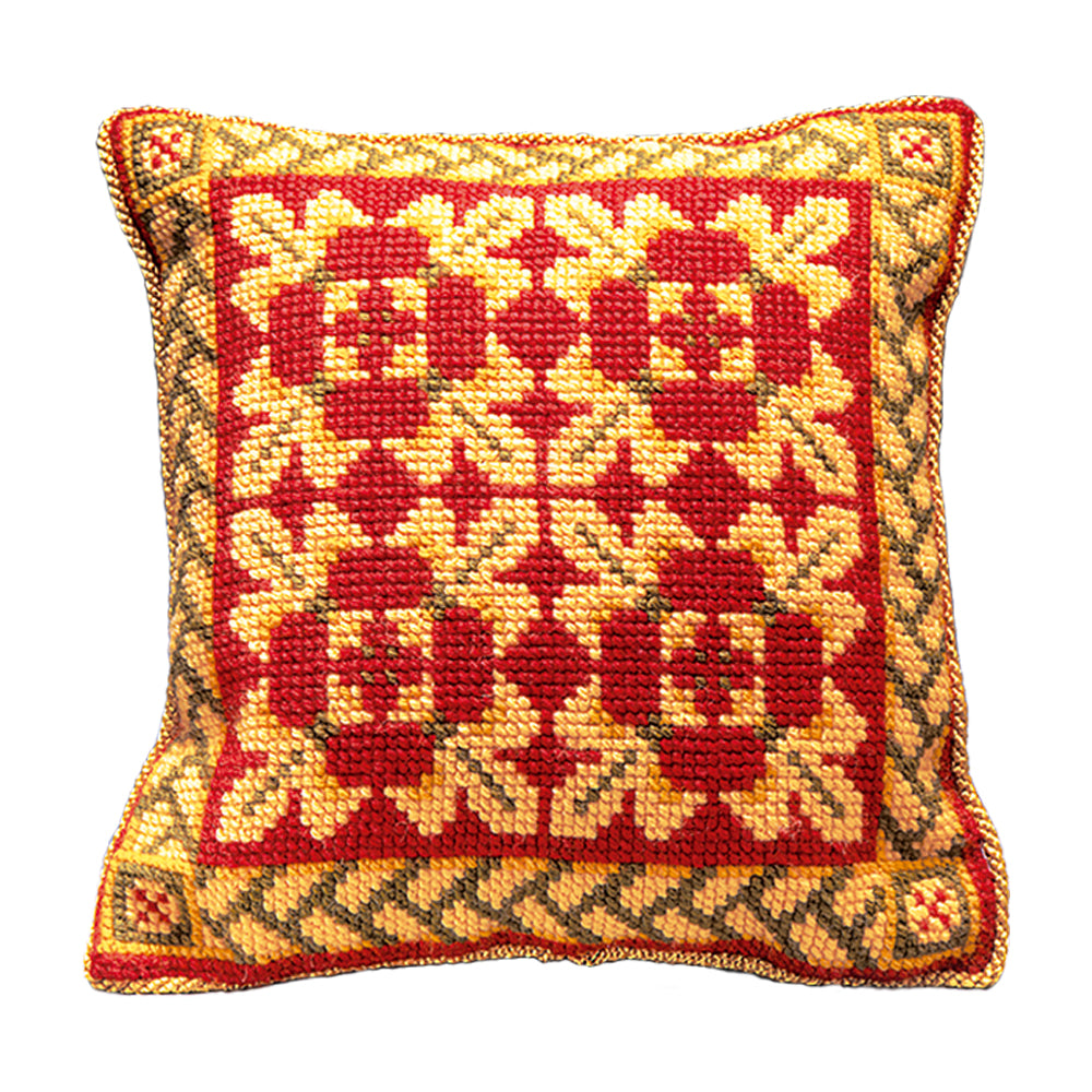 Shilton Cushion Tapestry Kit